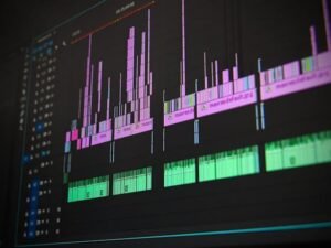 vid editing-small